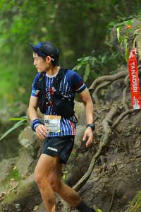 BIB: 
                            <button type="button" onclick="openModal(19487696)" class="btn btn-primary btn-sm float-right btn-popup" data-toggle="modal" data-target=".modal-high-quality">
                        <i class="fas fa-shopping-cart"></i> Add to Cart
                    </button>
                                            <button type="button" onclick="isThisMe(19487696, true)" class="btn btn-success btn-sm float-right btn-popup btn-isme hidden" data-toggle="tooltip" data-placement="bottom" title="นี่คือรูปของคุณใช่ไหม คลิกที่นี่เพื่อเอาเข้าอัลบั้ม">
                        <i class="fas fa-plus"></i> Add to album
                    </button>
                    <button type="button" onclick="isThisMe(19487696, false)" class="btn btn-warning btn-sm float-right btn-popup btn-isnotme hidden">
                        <i class="fas fa-ban"></i> Remove from album
                    </button>